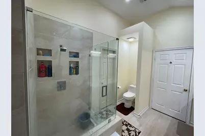 800 Santa Fe Trail, Irving, TX 75063 - Photo 7