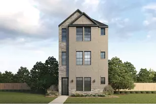 8825 Shoppers Ln, Plano, TX 75024 - Photo 1