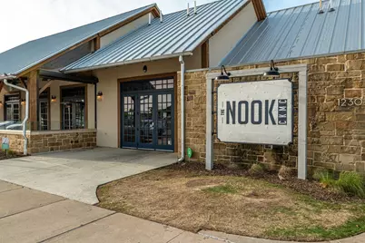 817 Isabel Street, Celina, TX 75009 - Photo 33