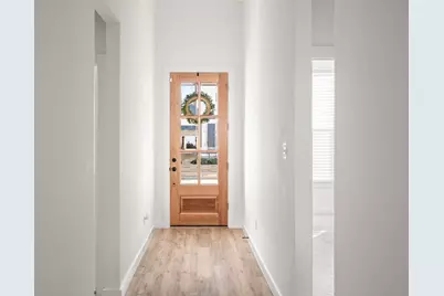 817 Isabel Street, Celina, TX 75009 - Photo 5