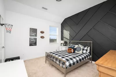 817 Isabel Street, Celina, TX 75009 - Photo 21