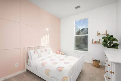 817 Isabel Street, Celina, TX 75009 - Photo 15