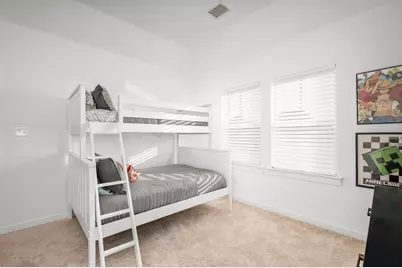 817 Isabel Street, Celina, TX 75009 - Photo 25