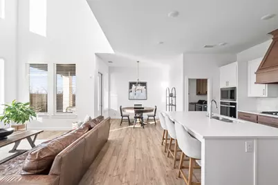 817 Isabel Street, Celina, TX 75009 - Photo 7