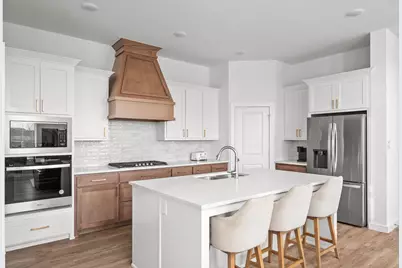 817 Isabel Street, Celina, TX 75009 - Photo 1