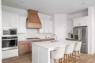 817 Isabel St, Celina, TX 75009 - Photo 1