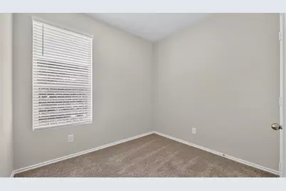 1921 Cherokee Lane, Cleburne, TX 76033 - Photo 25