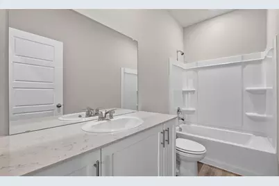 1921 Cherokee Lane, Cleburne, TX 76033 - Photo 21
