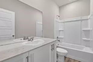 1921 Cherokee Ln, Cleburne, TX 76033 - Photo 21