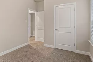 1921 Cherokee Ln, Cleburne, TX 76033 - Photo 23