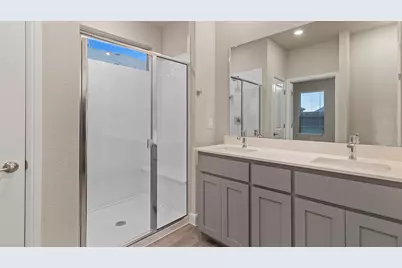 1921 Cherokee Lane, Cleburne, TX 76033 - Photo 13