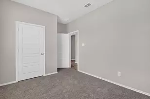 1921 Cherokee Ln, Cleburne, TX 76033 - Photo 23
