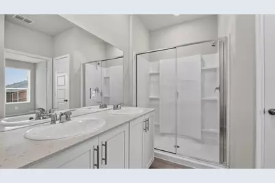 1921 Cherokee Lane, Cleburne, TX 76033 - Photo 15
