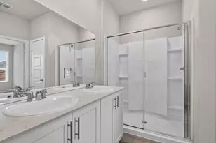 1921 Cherokee Ln, Cleburne, TX 76033 - Photo 15