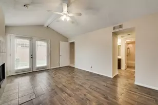 2642 Encina, Irving, TX 75038 - Photo 17