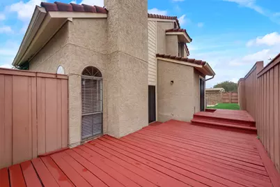 2642 Encina, Irving, TX 75038 - Photo 25
