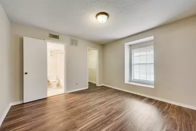 2642 Encina, Irving, TX 75038 - Photo 21