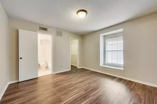 2642 Encina, Irving, TX 75038 - Photo 21