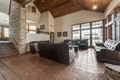 2642 Encina, Irving, TX 75038 - Photo 33