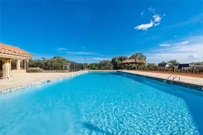 2642 Encina, Irving, TX 75038 - Photo 35