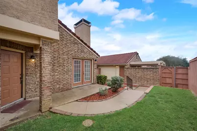 2642 Encina, Irving, TX 75038 - Photo 27