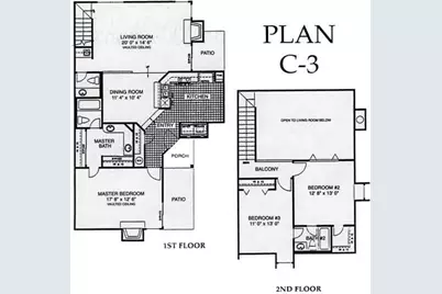 2642 Encina, Irving, TX 75038 - Photo 29