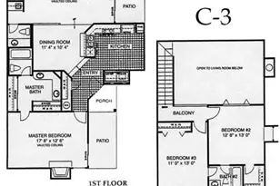 2642 Encina, Irving, TX 75038 - Photo 29