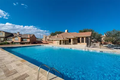 2642 Encina, Irving, TX 75038 - Photo 37