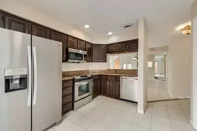 2642 Encina, Irving, TX 75038 - Photo 13