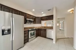 2642 Encina, Irving, TX 75038 - Photo 13