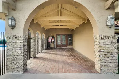 2642 Encina, Irving, TX 75038 - Photo 31