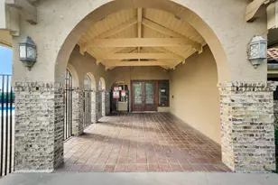 2642 Encina, Irving, TX 75038 - Photo 31