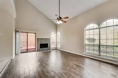 2642 Encina, Irving, TX 75038 - Photo 5