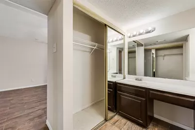 2642 Encina, Irving, TX 75038 - Photo 19