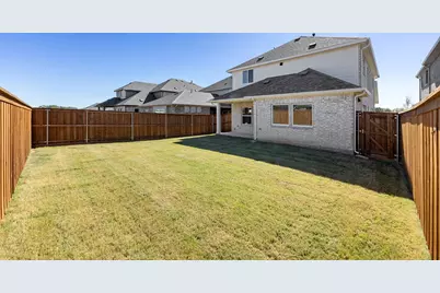 908 Apeldoorn Trail, Little Elm, TX 75068 - Photo 25