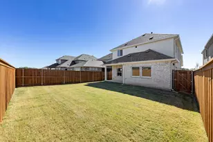 908 Apeldoorn Trl, Little Elm, TX 75068 - Photo 25