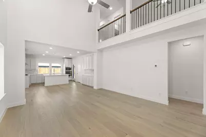 908 Apeldoorn Trail, Little Elm, TX 75068 - Photo 5