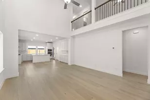 908 Apeldoorn Trl, Little Elm, TX 75068 - Photo 5