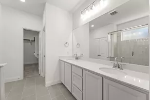 908 Apeldoorn Trl, Little Elm, TX 75068 - Photo 13