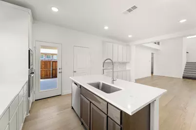 908 Apeldoorn Trail, Little Elm, TX 75068 - Photo 9