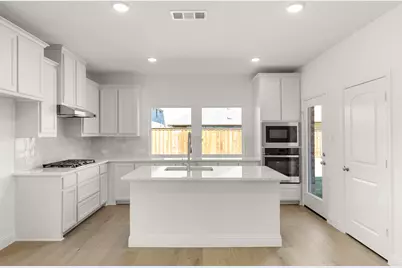 908 Apeldoorn Trail, Little Elm, TX 75068 - Photo 7