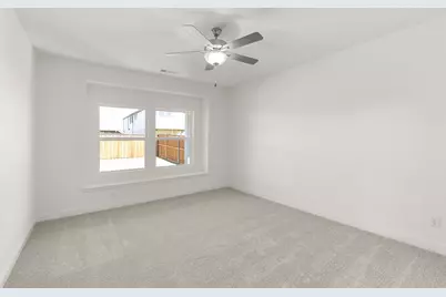 908 Apeldoorn Trail, Little Elm, TX 75068 - Photo 11