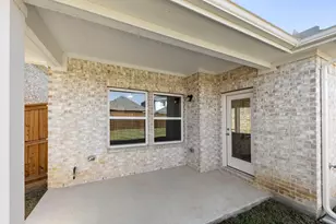 908 Apeldoorn Trl, Little Elm, TX 75068 - Photo 23