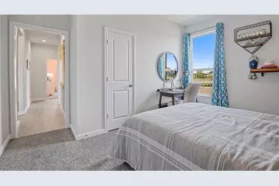 1024 Sage Drive, Decatur, TX 76234 - Photo 25