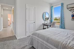 1024 Sage Dr, Decatur, TX 76234 - Photo 25