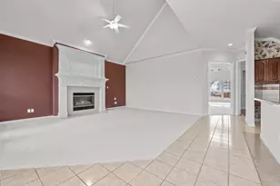 3000 Cedar Ridge Dr, Richardson, TX 75082 - Photo 15