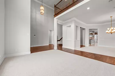 3000 Cedar Ridge Drive, Richardson, TX 75082 - Photo 7