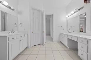 3000 Cedar Ridge Dr, Richardson, TX 75082 - Photo 21