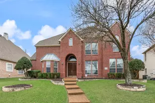 3000 Cedar Ridge Dr, Richardson, TX 75082 - Photo 1