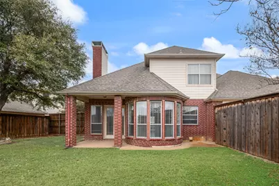 3000 Cedar Ridge Drive, Richardson, TX 75082 - Photo 33